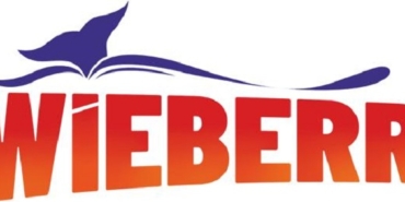 Wieberr Akyazı, günden, haber, sakarya, hedenk