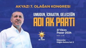 akyazı,akyazı haber,akyazi haber
