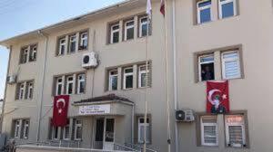akyazı 1 nolu sağlık ocağı