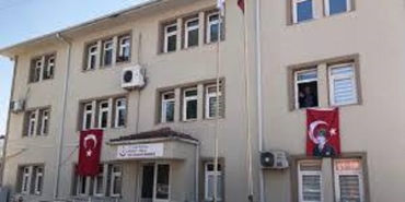 akyazı 1 nolu sağlık ocağı