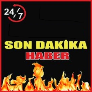 akyazı haber siteleri