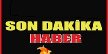 akyazı haber siteleri