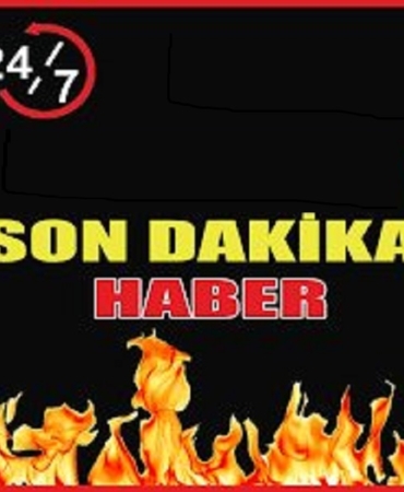 akyazı haber siteleri