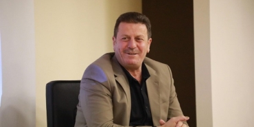 akyazı,haber,bilal soykon,müjde