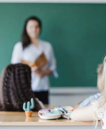 isimden öğretmen sorgulama