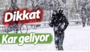 sakarya-hava-durumu-kar-geliyor
