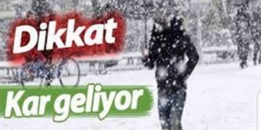 sakarya-hava-durumu-kar-geliyor