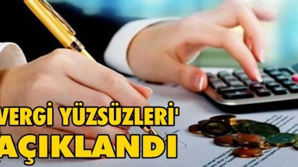 sakarya,vergi,borç,şirket,akyazı haber,akyazi haber,son dakika haber,sakarya,hendek haber