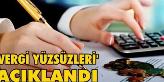 sakarya,vergi,borç,şirket,akyazı haber,akyazi haber,son dakika haber,sakarya,hendek haber