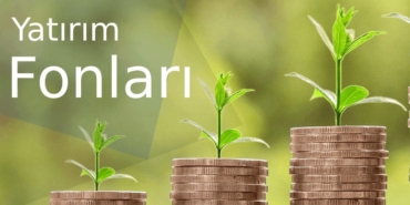 yatırım fonları