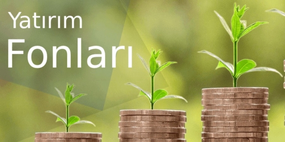 yatırım fonları