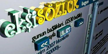 Ekşi-1923-ekşi-sözlük