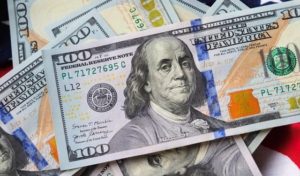 dolar