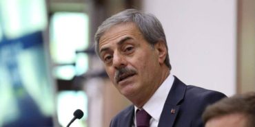 sakarya-büyükşehir-belediyesi