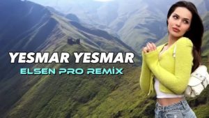 Yesmar Ne Demek? Yesmar Yesmar Anlamı Nedir?