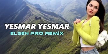 Yesmar Ne Demek? Yesmar Yesmar Anlamı Nedir?