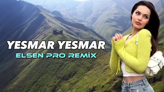 Yesmar Ne Demek? Yesmar Yesmar Anlamı Nedir?