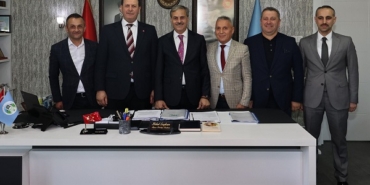 yusuf alemdar-akyazı