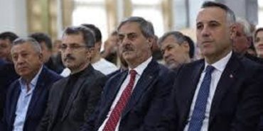 yusuf-alemdar-ak-parti