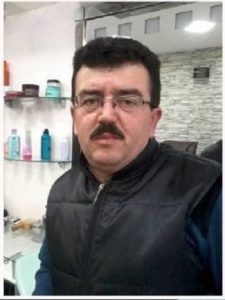 Nurettin öz