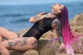 Yağmur Şimşek kimdir? Kaç yaşında, nereli ve Instagram hesabı!