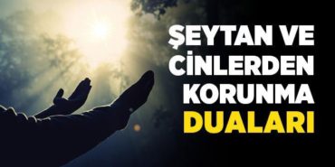 Peygamberimizin Karabasan ile ilgili Hadisleri Neler