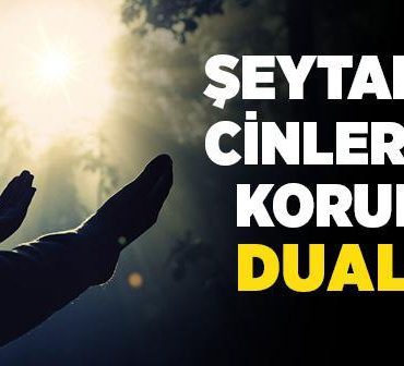 Peygamberimizin Karabasan ile ilgili Hadisleri Neler