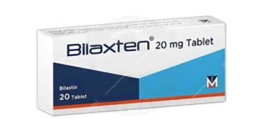 Bilaxten: Ne İşe Yarar, Yan Etkileri, Kullananların Yorumları