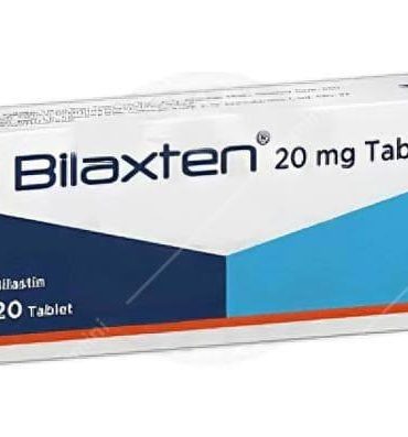 Bilaxten: Ne İşe Yarar, Yan Etkileri, Kullananların Yorumları