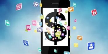 Mobil Uygulama Fiyatları