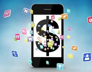 Mobil Uygulama Fiyatları