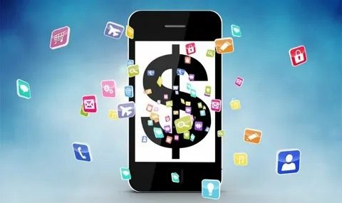 Mobil Uygulama Fiyatları