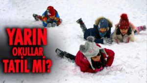 akyazı