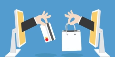 Komisyon Oranlarını Etkileyen Faktörler