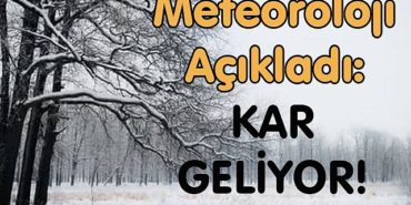 kar