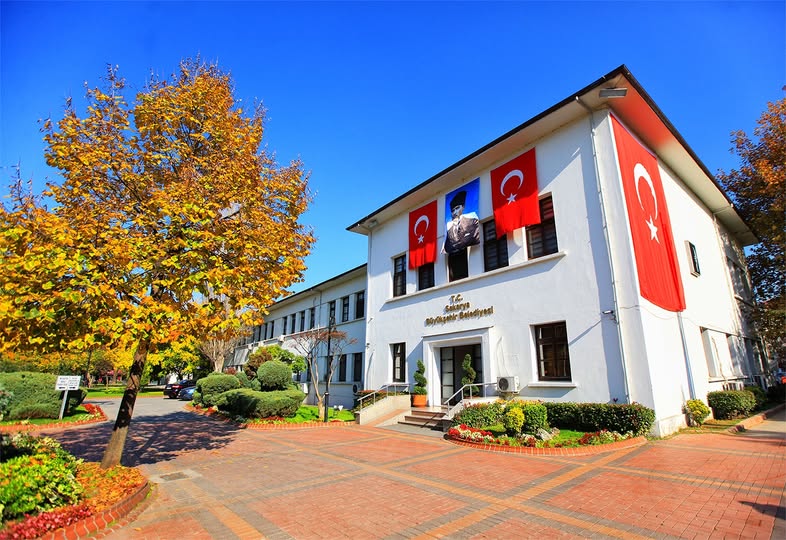 sakarya canlı mobese izle