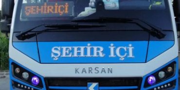 Akyazı Altındere Otobüs Saatleri