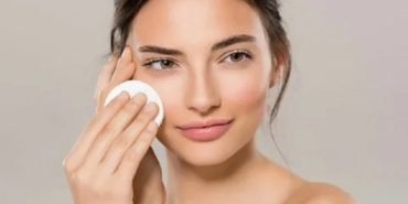 Cilt Bakımı Nasıl Yapılır