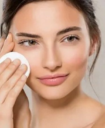 Cilt Bakımı Nasıl Yapılır