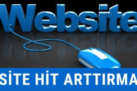 Google Organik Hit Botu