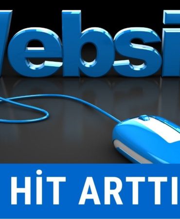 Google Organik Hit Botu