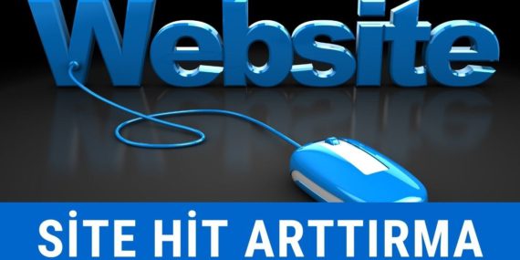 Google Organik Hit Botu