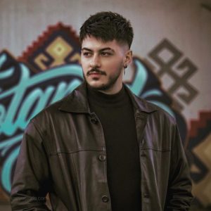 Semicenk Kimdir