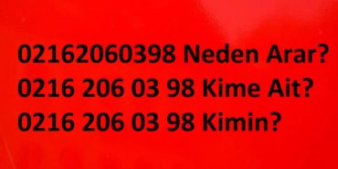 telefon-numarası-sorgulama