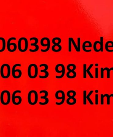 telefon-numarası-sorgulama