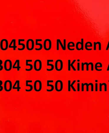 telefon-numarası-sorgulama