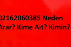 telefon-numarası-sorgulama