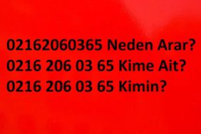 telefon-numarası-sorgulama