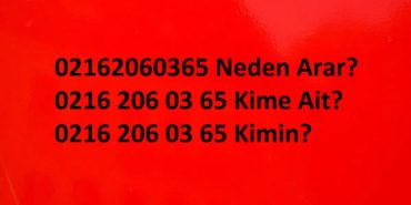 telefon-numarası-sorgulama