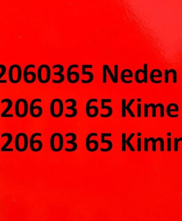 telefon-numarası-sorgulama